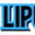 liputanriau1.com