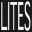 litesfilm.com