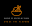 blendofspicesbysara.com