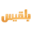 belqees.tv