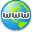 bazarauto.ro