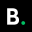 bumbel.site