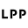 lpp.com