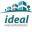 biuro-ideal.pl