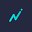 Lead Fleet favicon