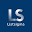 listsigma.com