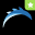 Biobiogo favicon
