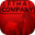 lethalcompanygame.com