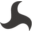 l