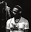 bigboogiemusic.com