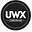 unionworx.com