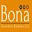 bonahardware.com