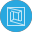 list.js favicon
