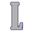 l