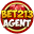 bet213agent.com