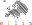 lhaausing.github.io