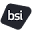 bsigroup.co.uk