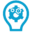businessplantemplate.com