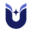utkarshonlinetest.com