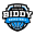 biddyfinland.com