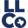 lloydtrailer.com