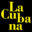 lacubana.es