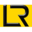 lrman.com