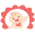 unnome.it