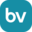 BookVisit favicon