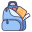 unblockedgamescool.com