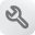 blacksmithtalk.com