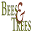 beesandtreesinc.com