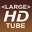 largehdtube.com