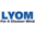 lyom.com