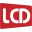 lcdtvthailandshop.com