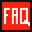 bafoeg-faq.de