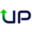 up.nl