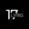 LEVERAGE favicon