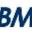 bmkfinserv.com.au