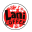 lanicoffeesd.com