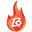 burnrate.io