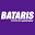 bataris.org.ph