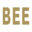 bee8-shibuya.com