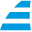 Barques favicon