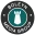 Boleyn Media