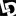 LaFountain Design favicon