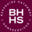 bhhstaliesyn.com