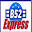 b52express.com