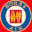 borasaik.com