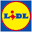 lidl.se